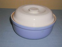 eBlueJay: TUPPERWARE Thatsa bowl replacement lid