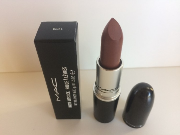 Mac macximal matte lipstick. Mac Whirl помада. Mac Lipstick Matte Whirl. Mac Stone помада. Mac maximal Matte Lipstick оттенок.