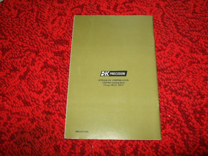 robatech concept b manual
