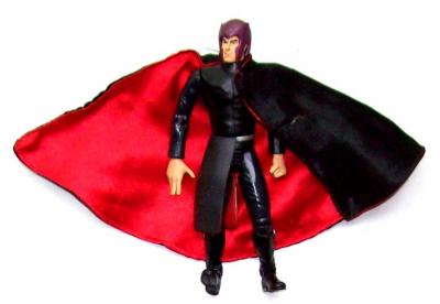 ian mckellen magneto costume