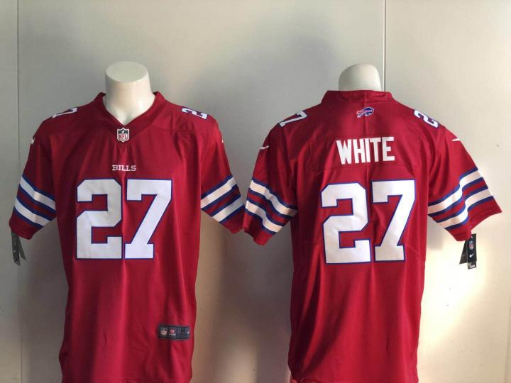 Tre White Color Rush Jersey United Kingdom, SAVE 53% 